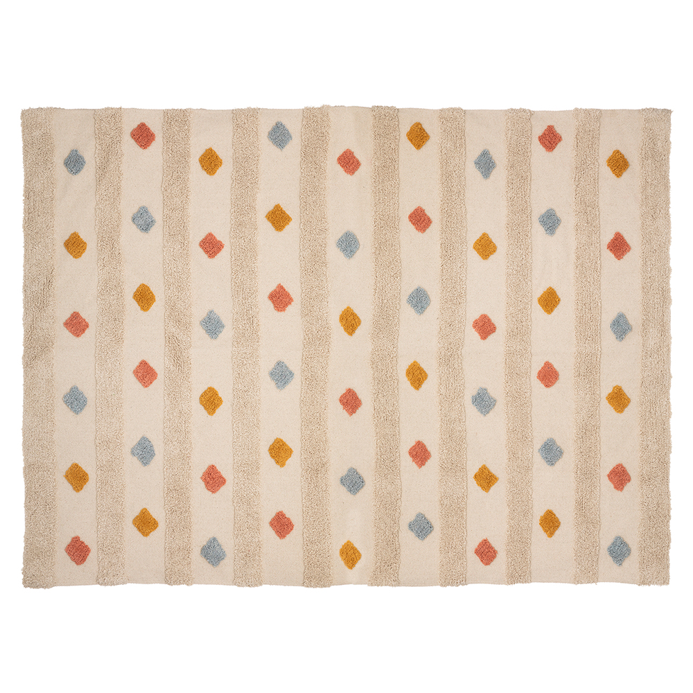 atmosphera-kids-arlequin-cotton-tufted-mat-120cm-x-170cm