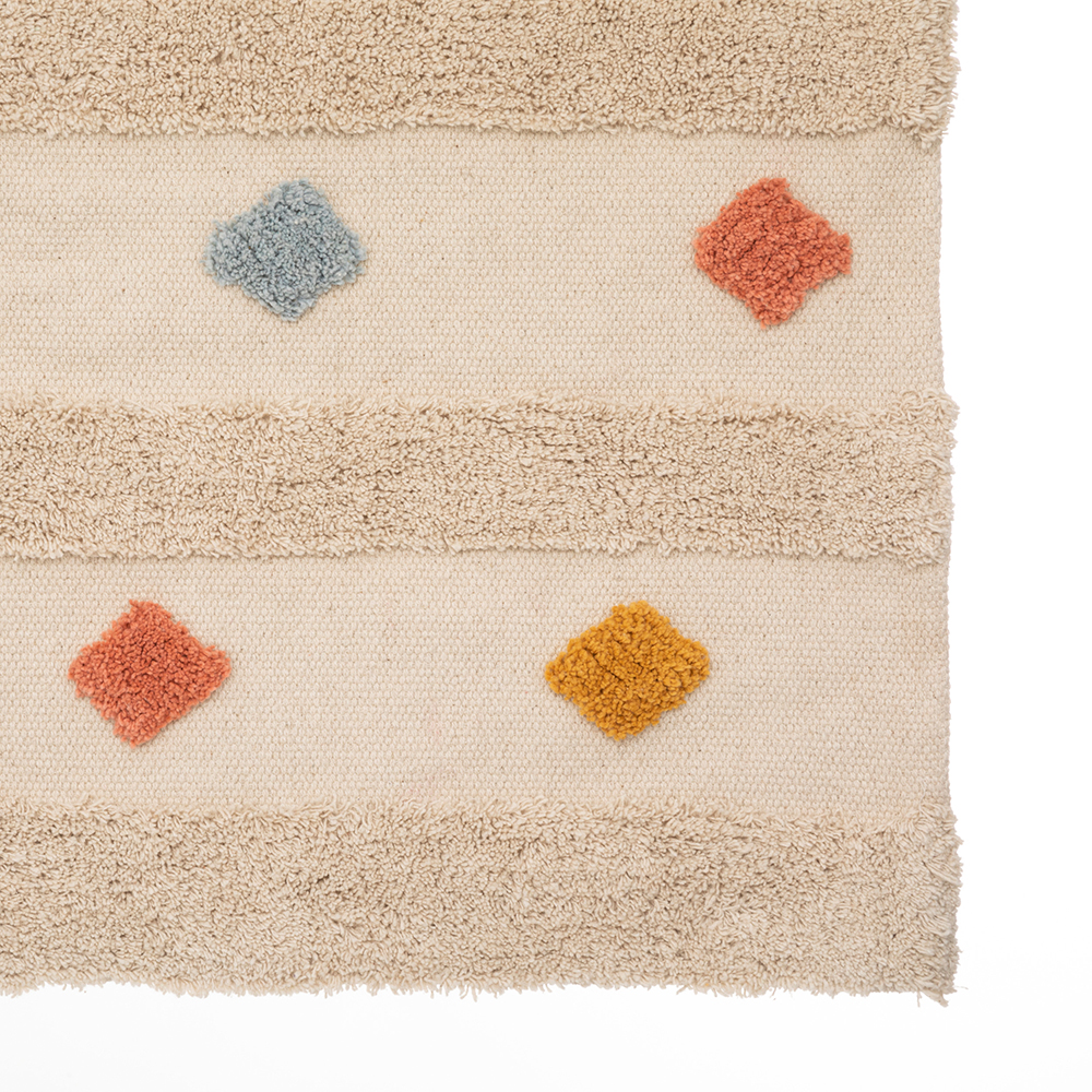 atmosphera-kids-arlequin-cotton-tufted-mat-120cm-x-170cm