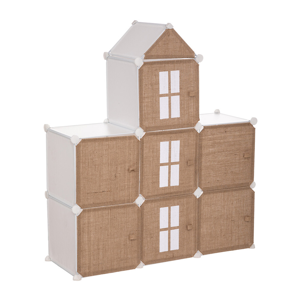 atmosphera-children-castle-saped-storage-unit