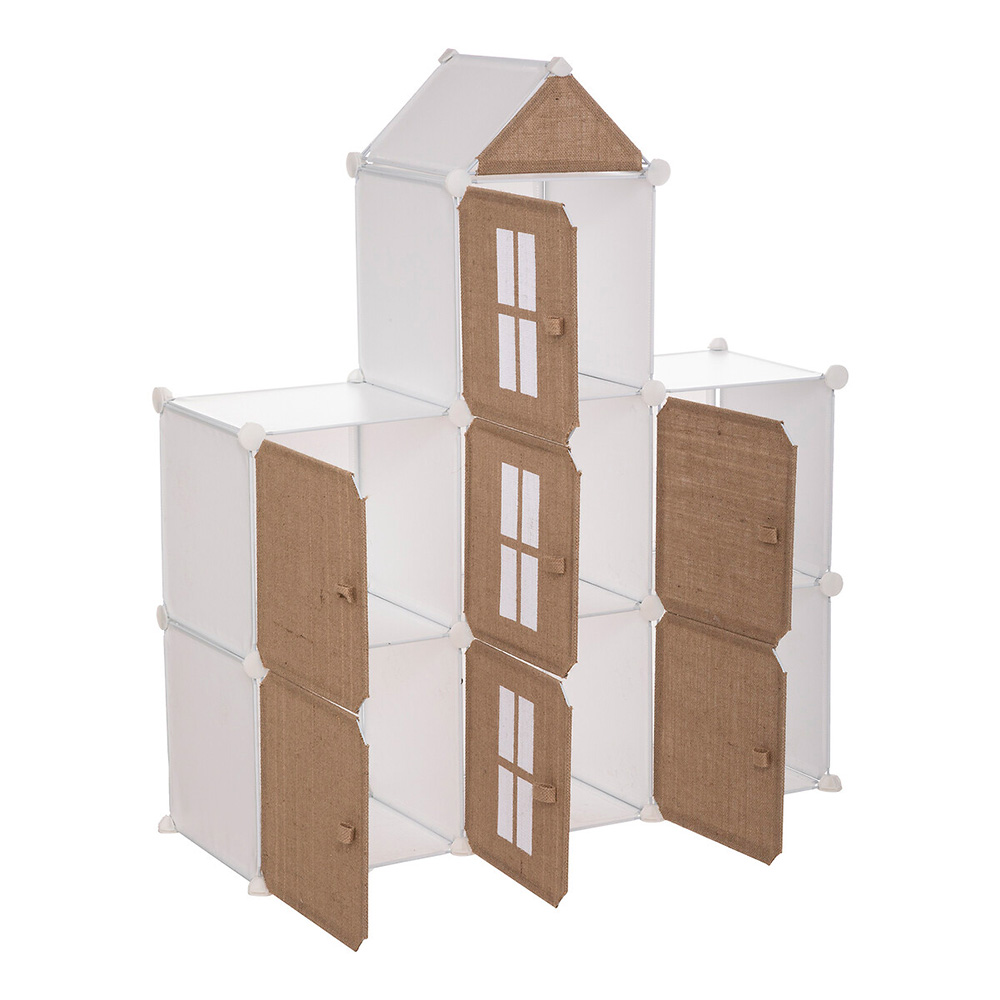 atmosphera-children-castle-saped-storage-unit