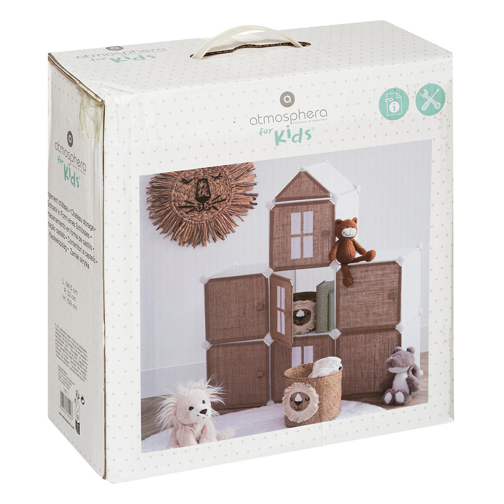 atmosphera-children-castle-saped-storage-unit