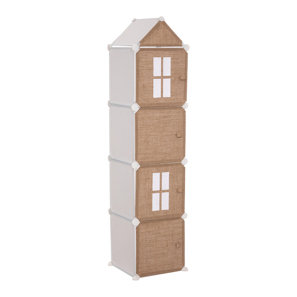 atmosphera-castle-tower-storage-unit-column-beige
