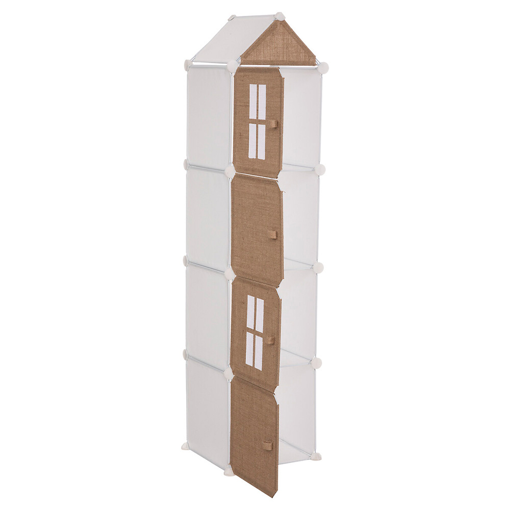 atmosphera-castle-tower-storage-unit-column-beige