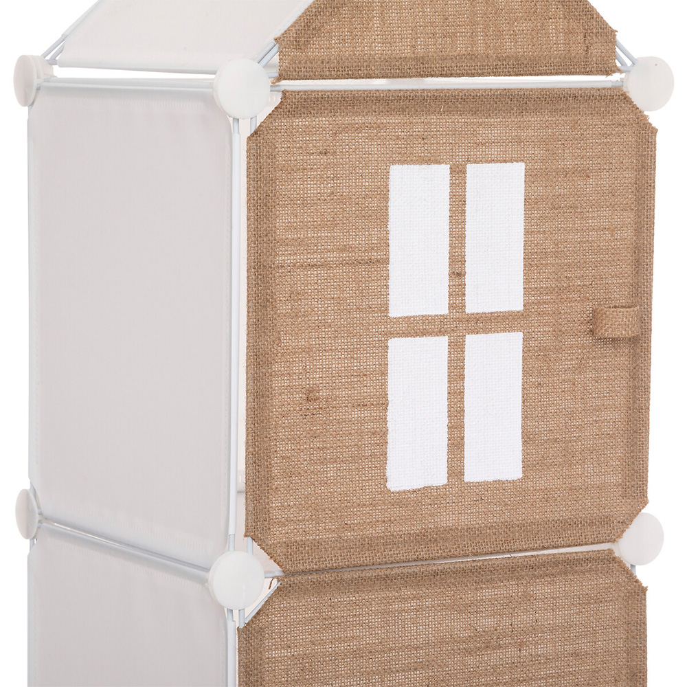 atmosphera-castle-tower-storage-unit-column-beige