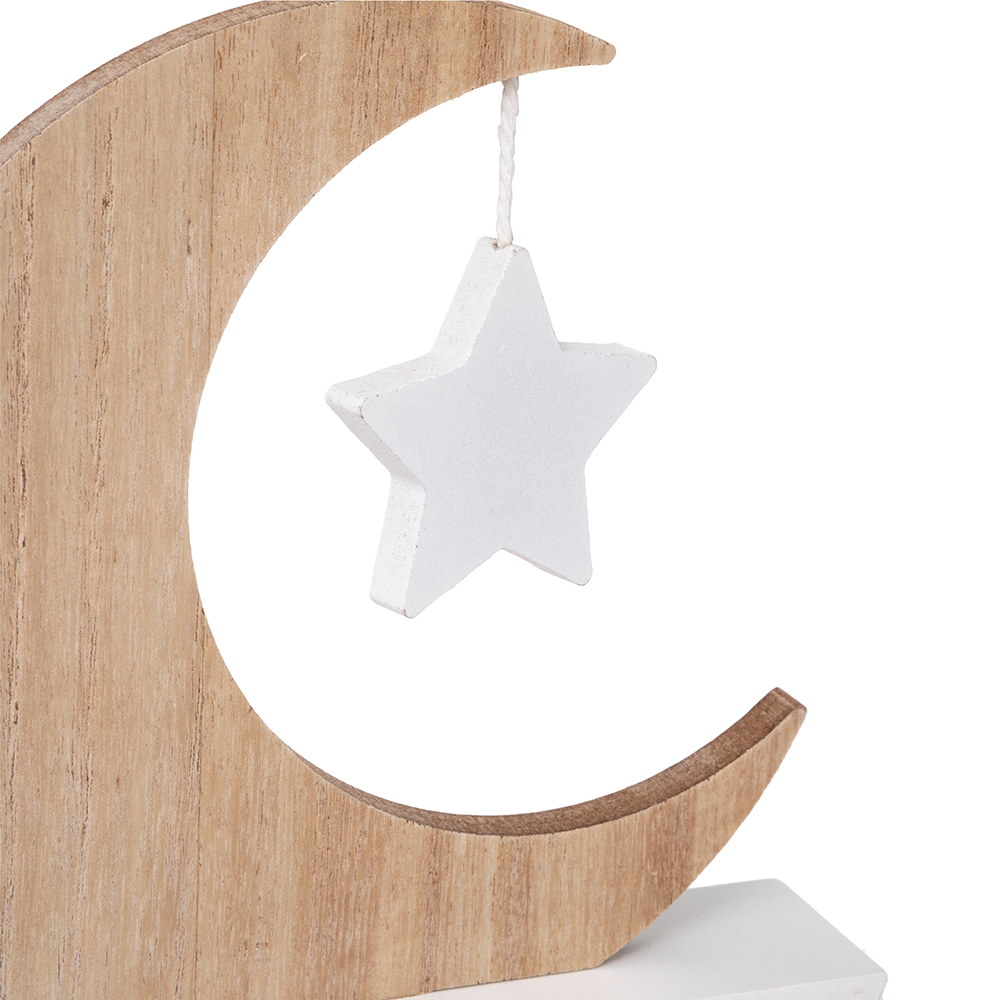 atmosphera-kids-moon-shaped-photo-frame-40cm
