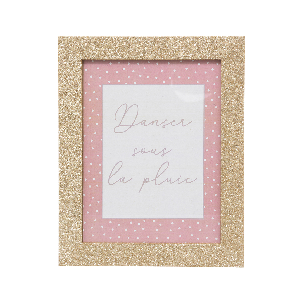 atmosphera-kids-glitter-frame-set-of-3-pieces