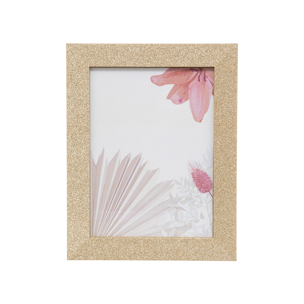 atmosphera-kids-glitter-frame-set-of-3-pieces