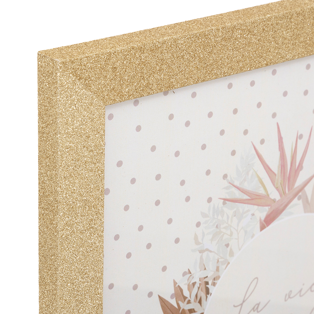 atmosphera-kids-glitter-frame-set-of-3-pieces