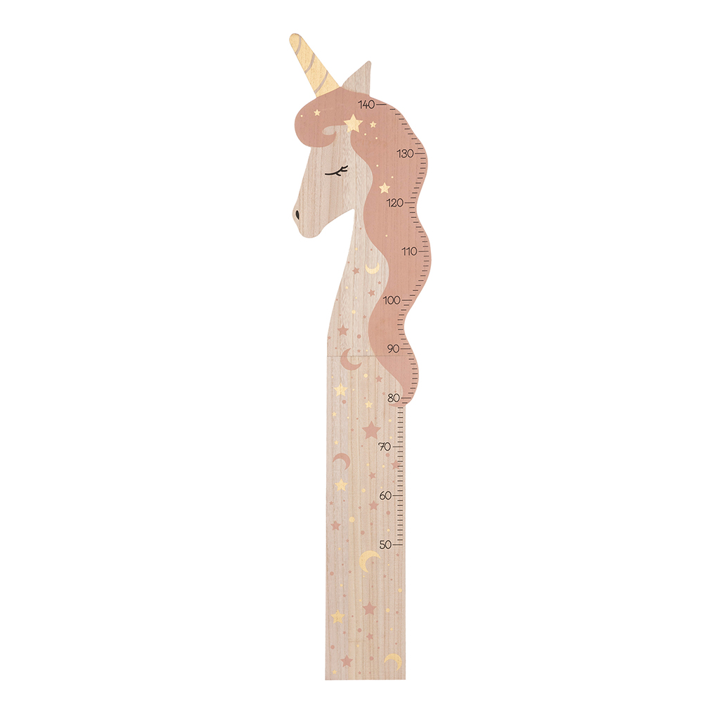 atmosphera-kids-unicorn-growth-height-chart-130cm