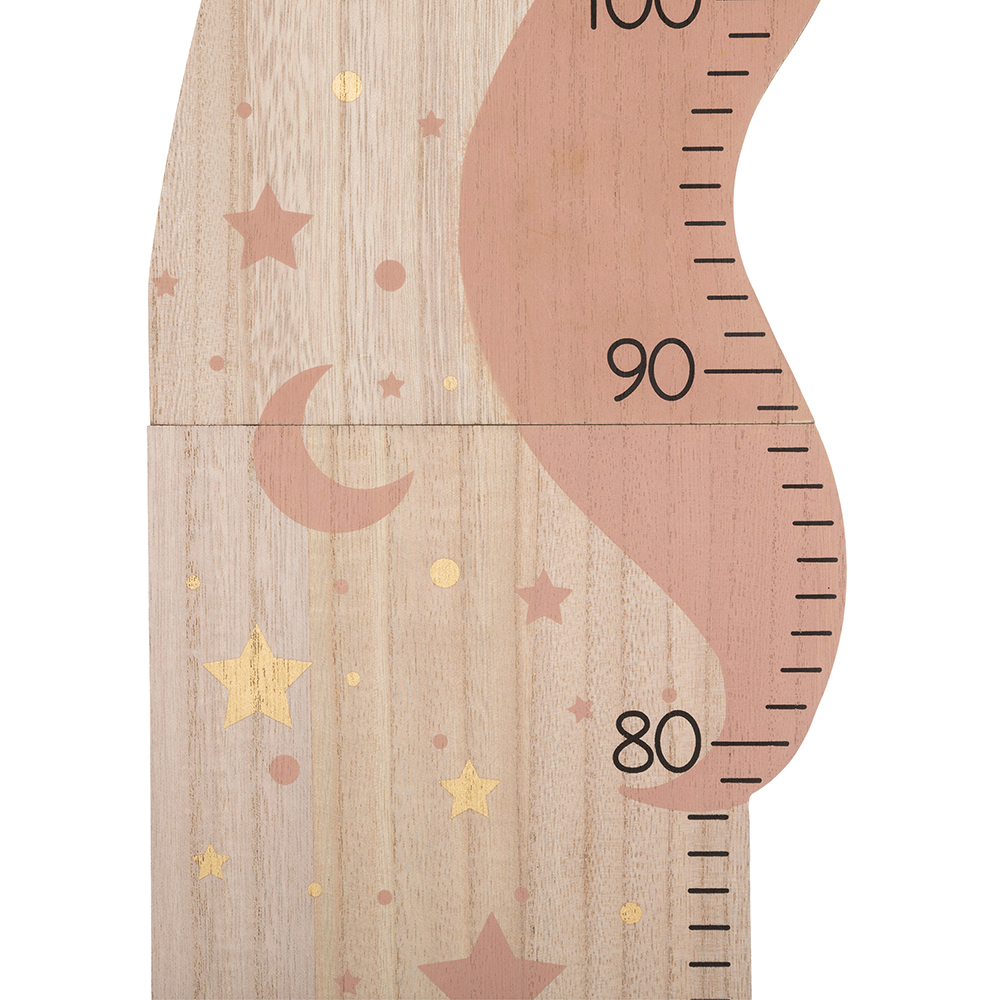 atmosphera-kids-unicorn-growth-height-chart-130cm