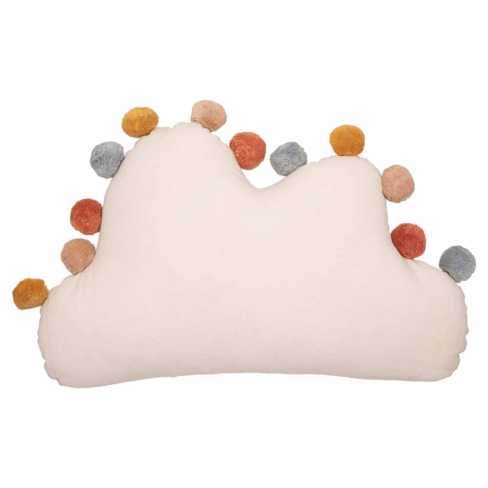 atmosphera-children-pompons-cloud-shaped-cushion-30cm-x-50cm