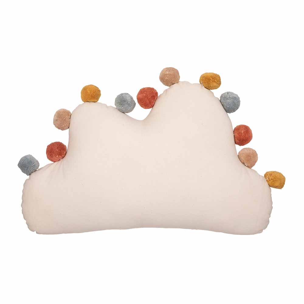 atmosphera-children-pompons-cloud-shaped-cushion-30cm-x-50cm