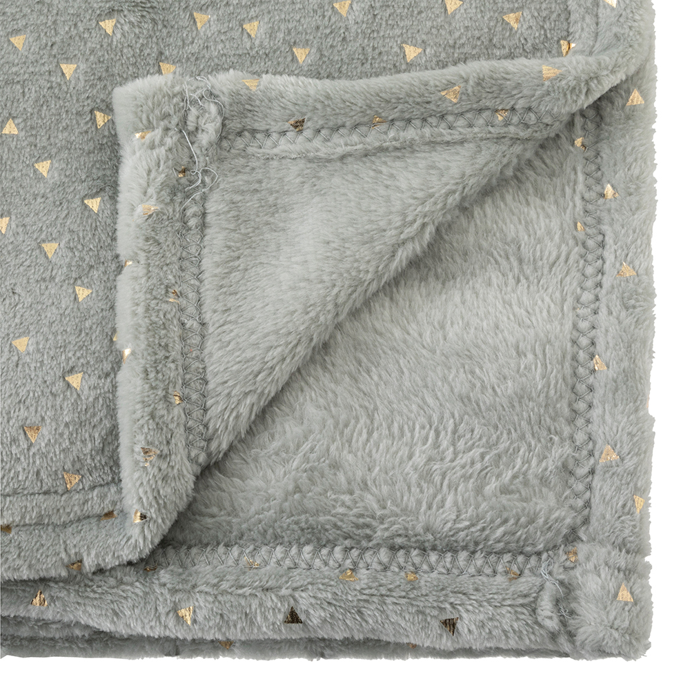 atmosphera-kids-oya-flannel-blanket-for-children-blueish-grey-75cm-x-100cm