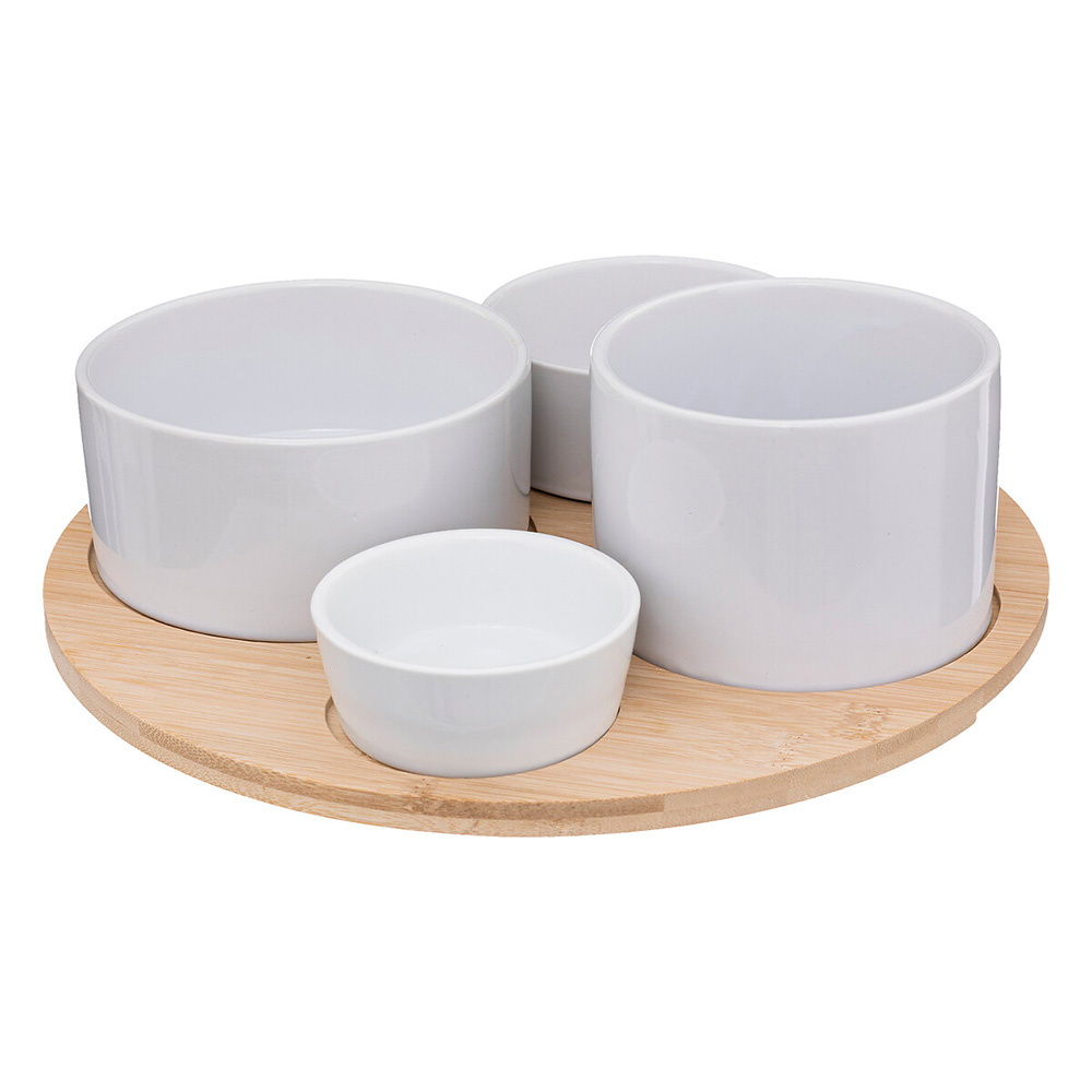 sg-secret-de-gourmet-appetizer-bamboo-porcelain-set-of-5-pieces