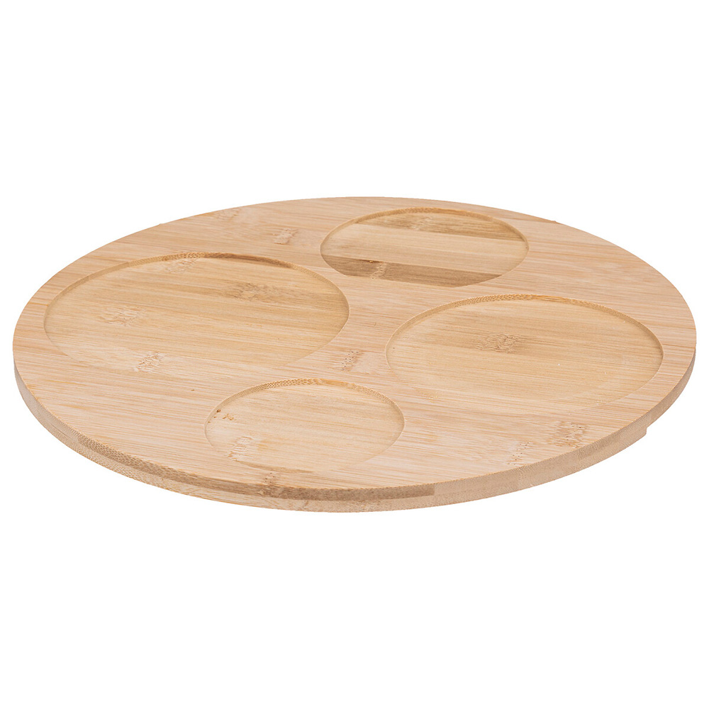 sg-secret-de-gourmet-appetizer-bamboo-porcelain-set-of-5-pieces