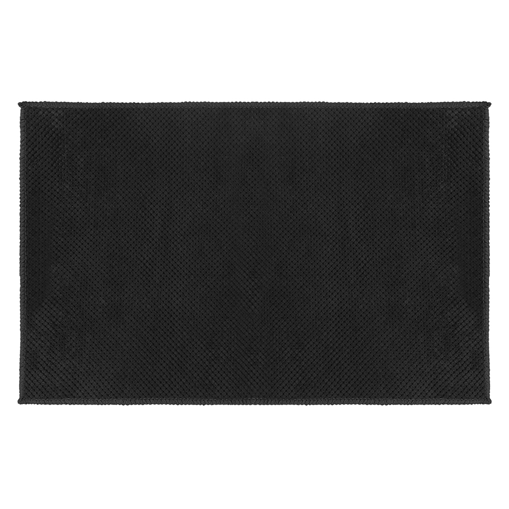 5five-microfibre-utility-rug-45cm-x-75cm-3-assorted-colours