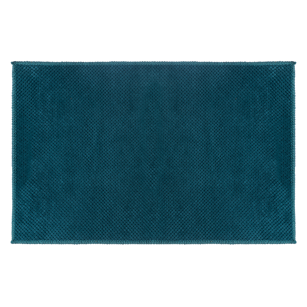 5five-microfibre-utility-rug-45cm-x-75cm-3-assorted-colours