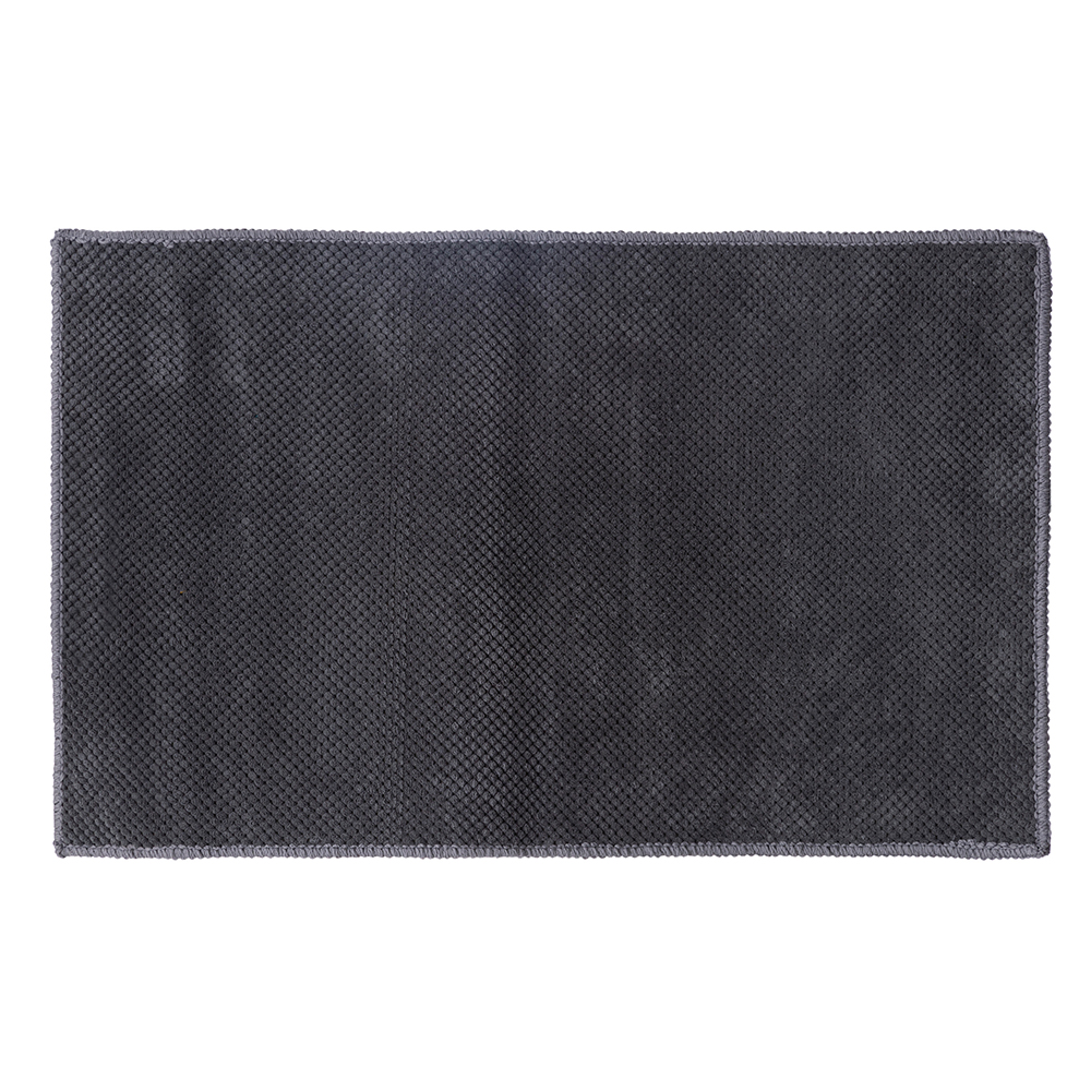 5five-microfibre-utility-rug-45cm-x-75cm-3-assorted-colours