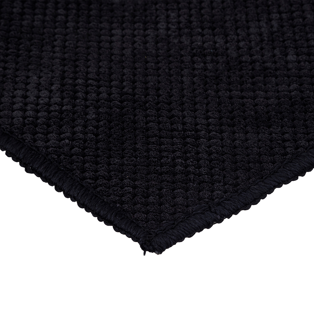 5five-microfibre-utility-rug-45cm-x-75cm-3-assorted-colours
