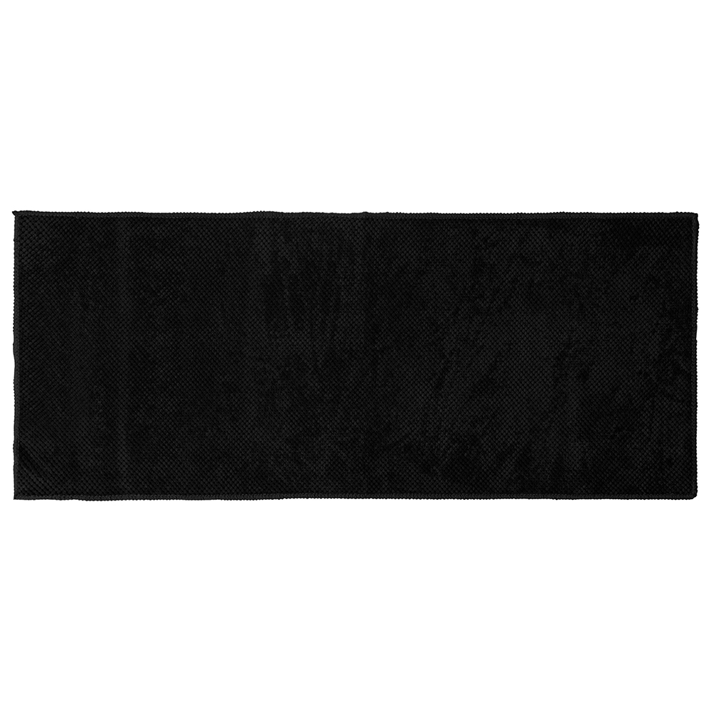 5five-microfibre-utility-rug-50cm-x-120cm-3-assorted-colours