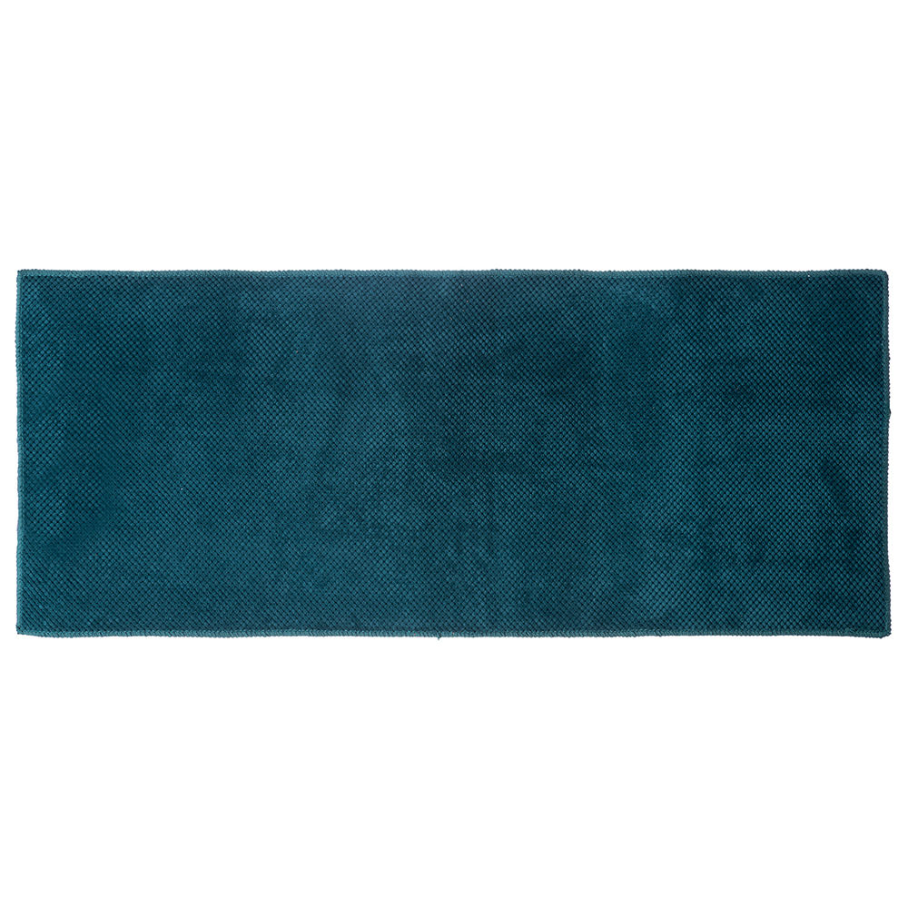 5five-microfibre-utility-rug-50cm-x-120cm-3-assorted-colours