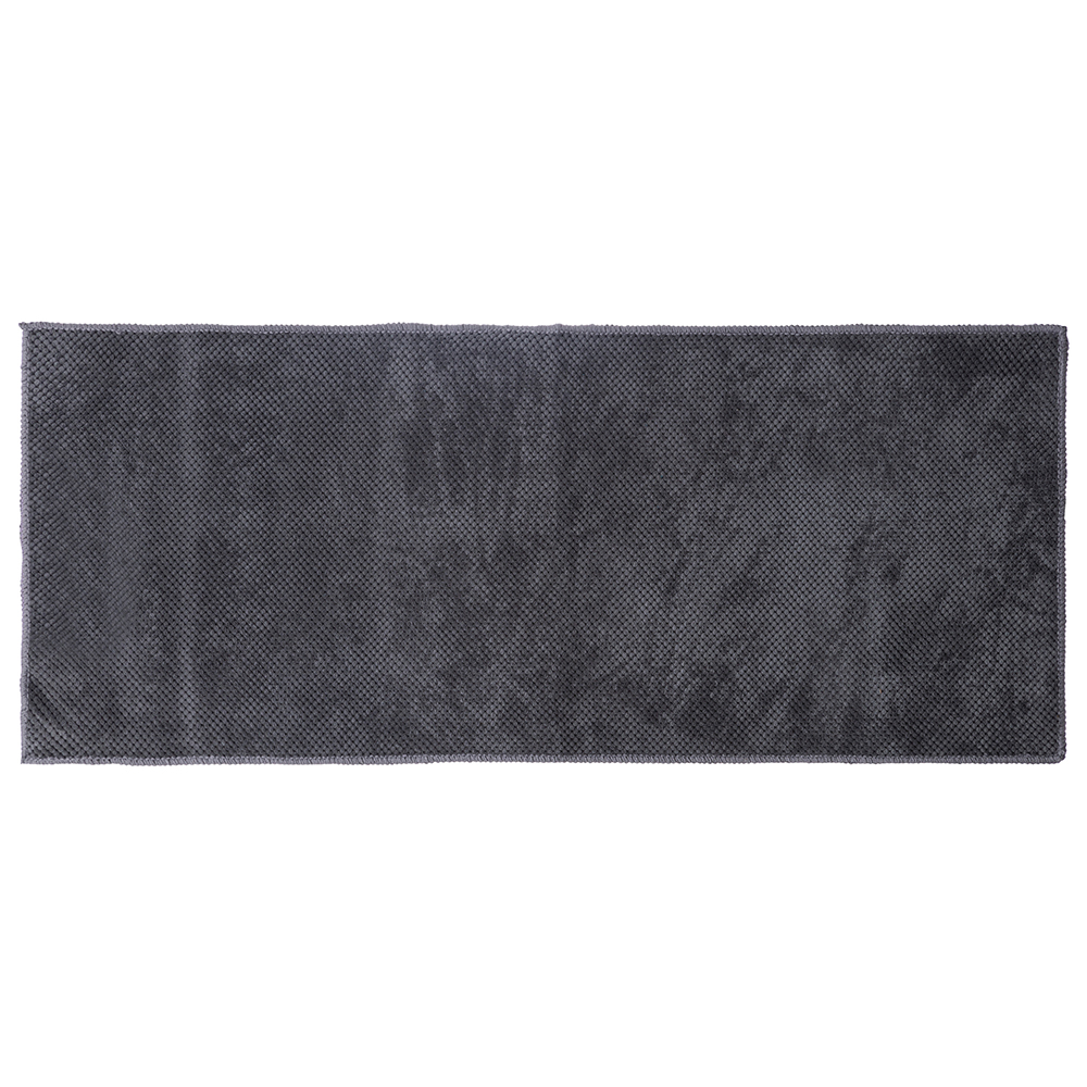 5five-microfibre-utility-rug-50cm-x-120cm-3-assorted-colours