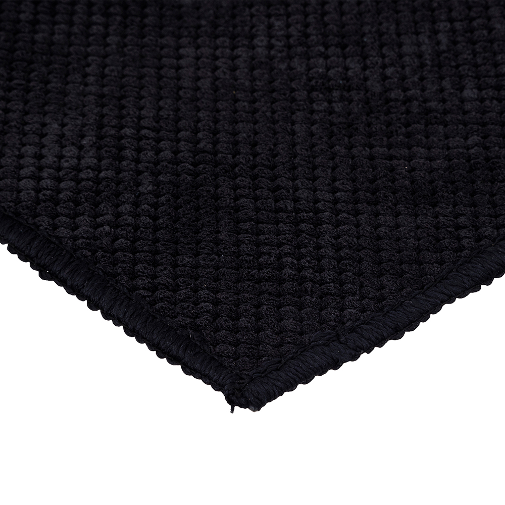5five-microfibre-utility-rug-50cm-x-120cm-3-assorted-colours