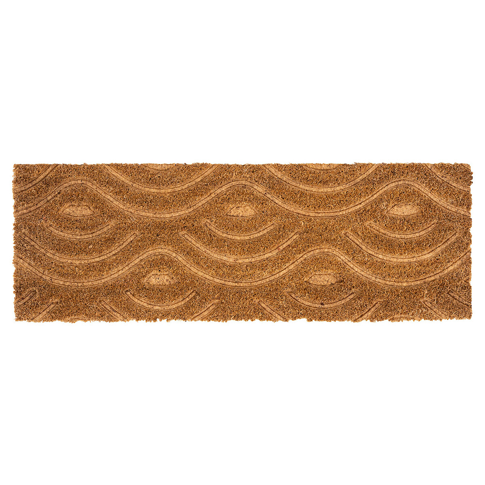 5five-engraved-coconut-fibres-door-mat-25cm-x-75cm