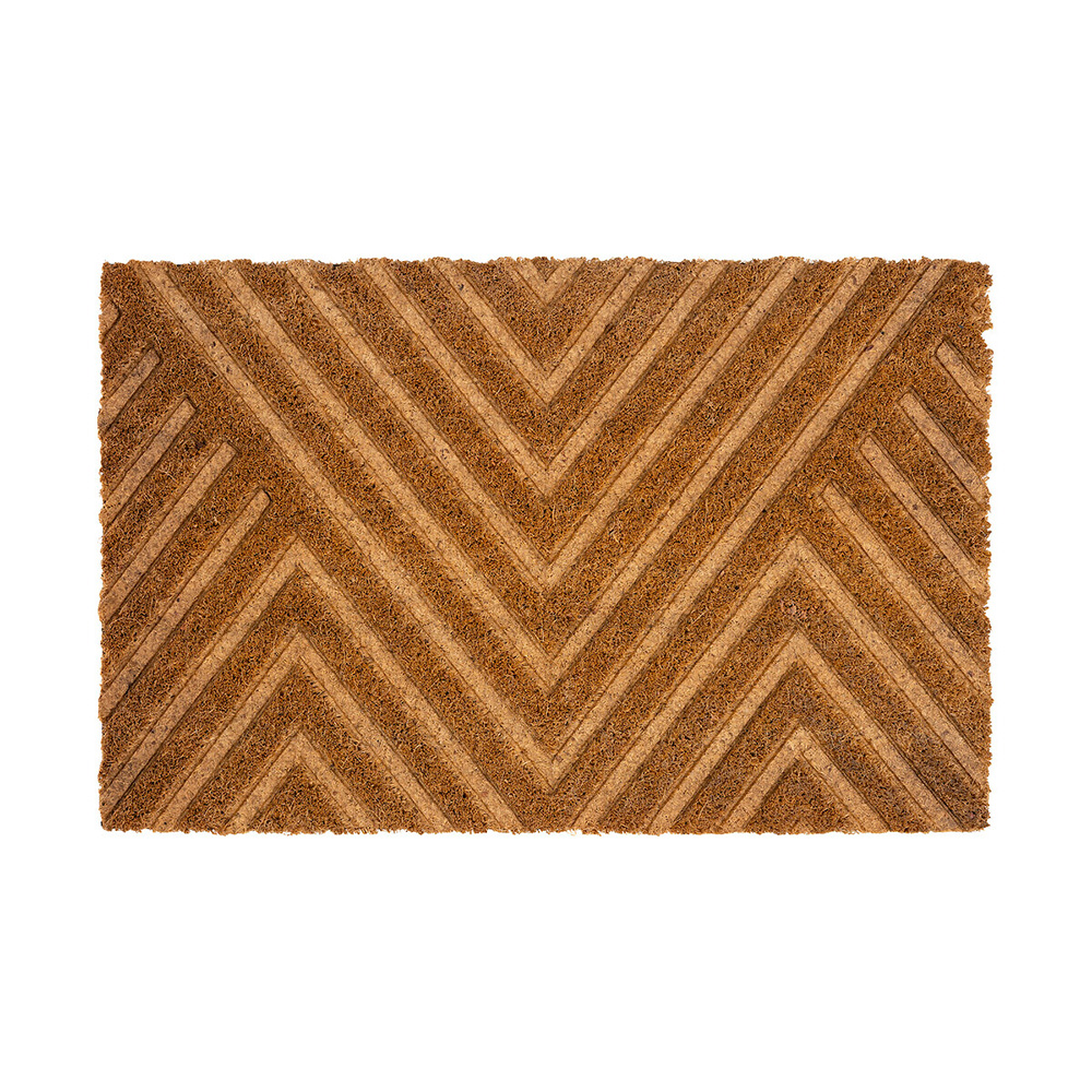 5five-engraved-coconut-fibres-door-mat-35cm-x-58cm