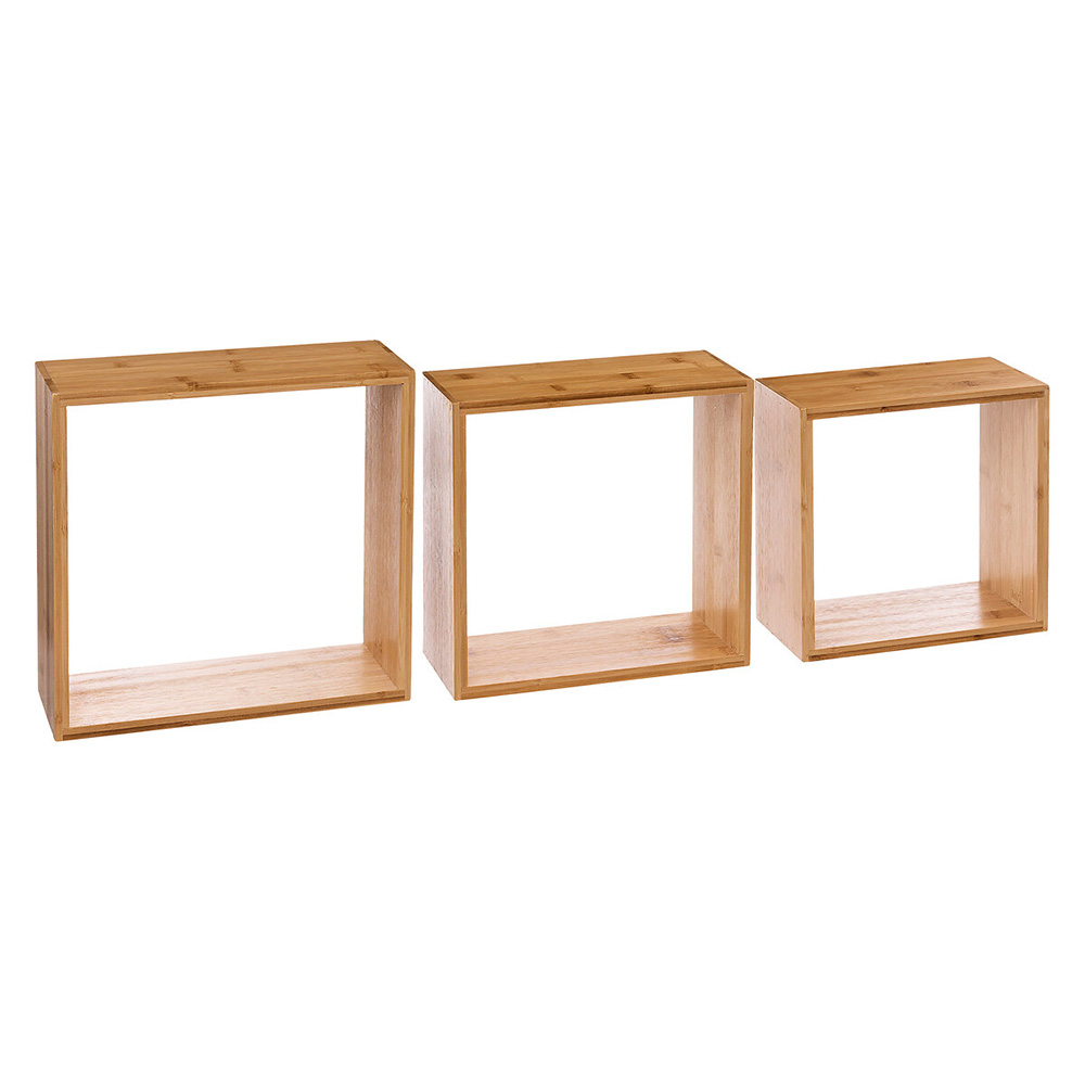5five-cube-bamboo-wall-shelf-set-of-3-pieces