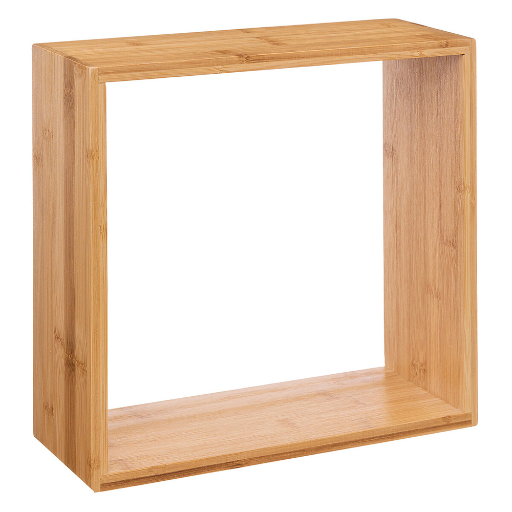 5five-cube-bamboo-wall-shelf-set-of-3-pieces