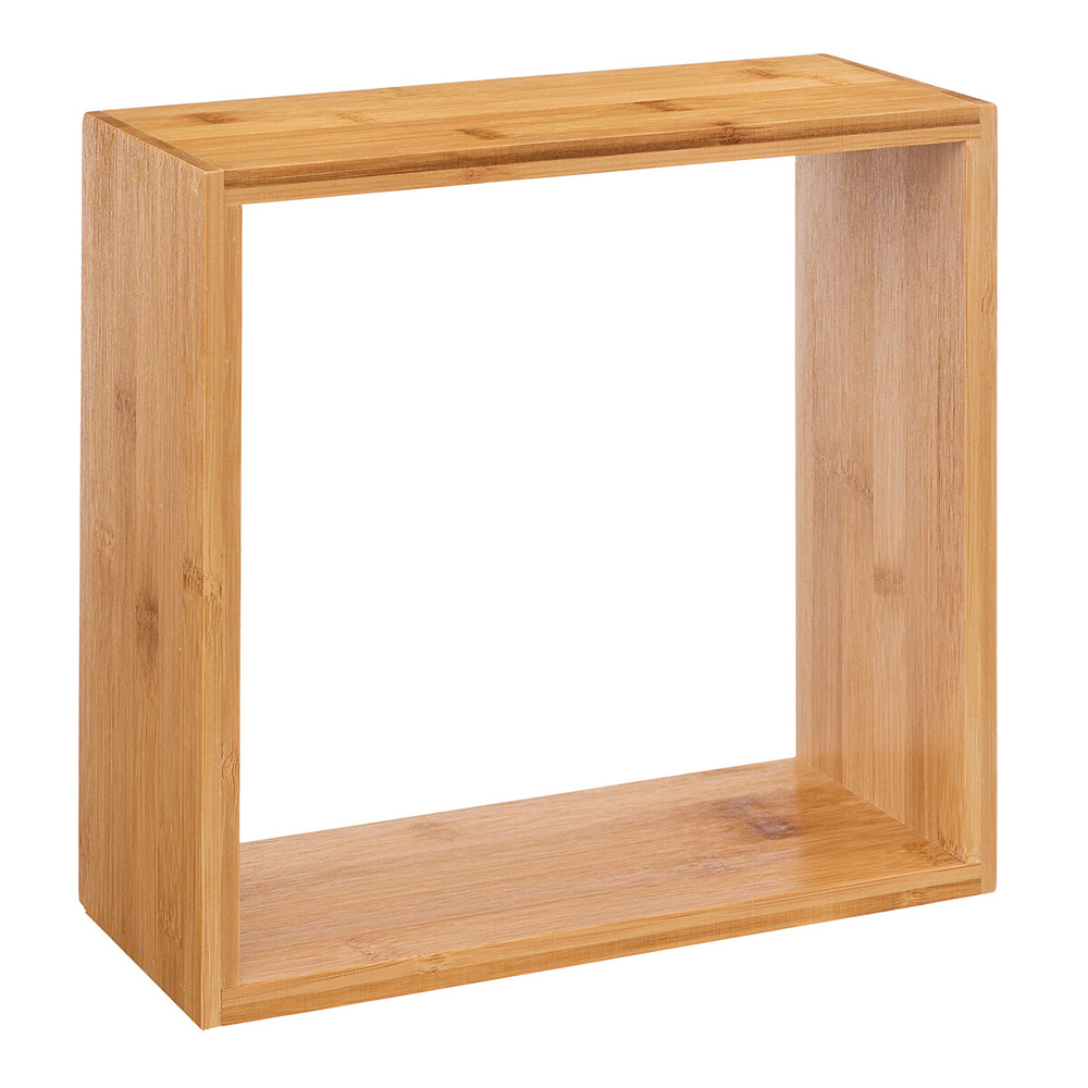 5five-cube-bamboo-wall-shelf-set-of-3-pieces