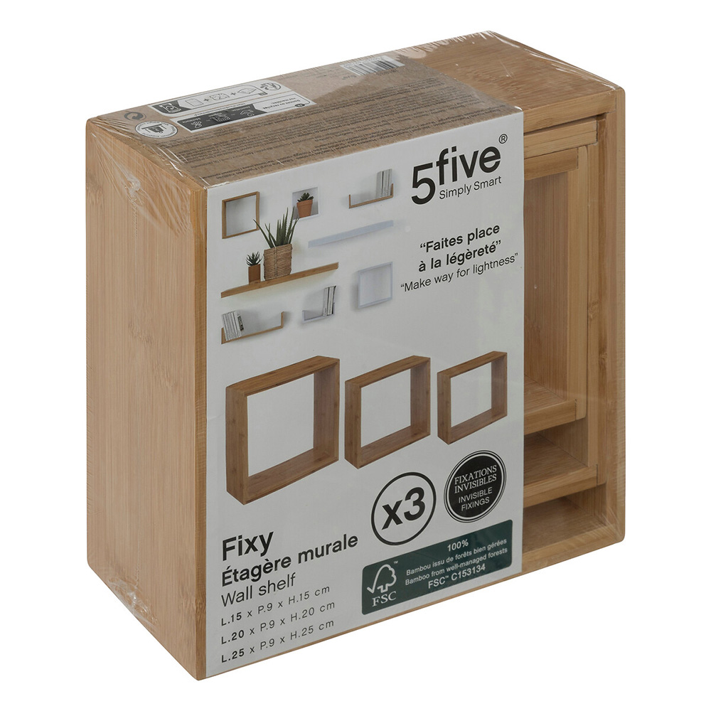 5five-cube-bamboo-wall-shelf-set-of-3-pieces