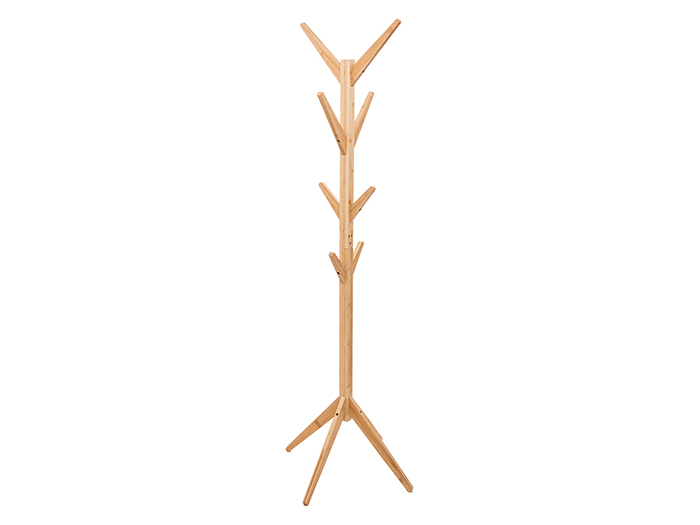 5five-bamboo-tree-coat-hanger-60cm-x-178cm