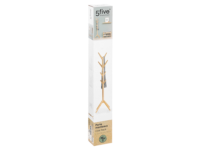 5five-bamboo-tree-coat-hanger-60cm-x-178cm