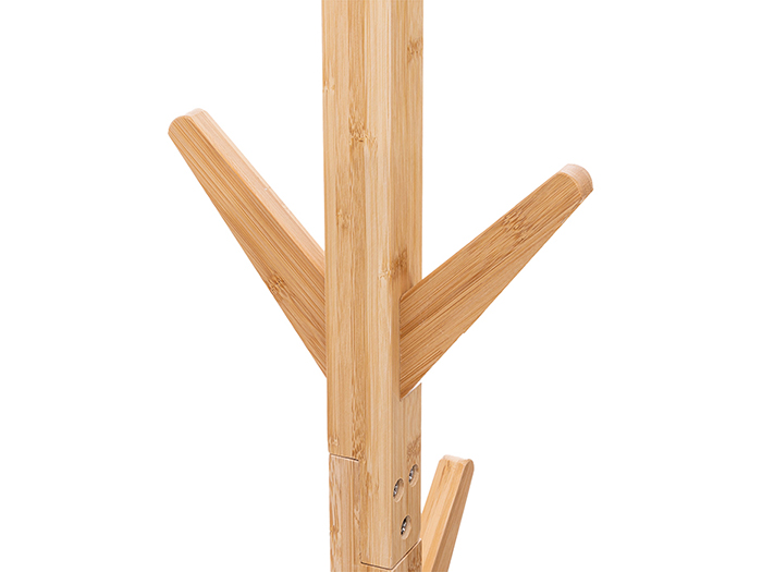 5five-bamboo-tree-coat-hanger-60cm-x-178cm