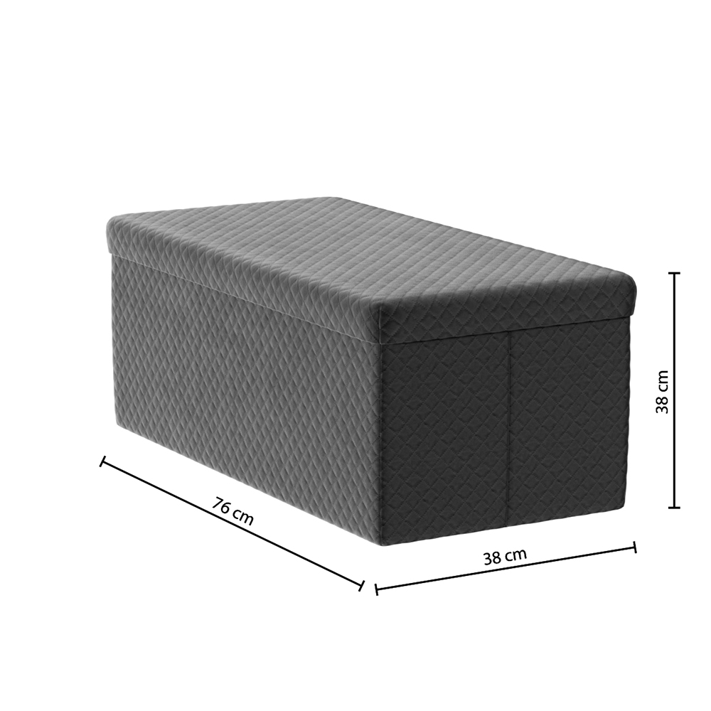 5five-velvet-folding-storage-pouf-grey-76cm