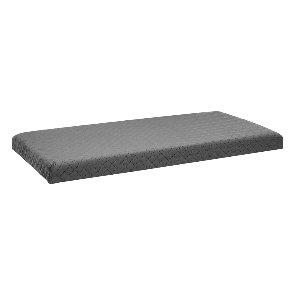 5five-velvet-folding-storage-pouf-grey-76cm