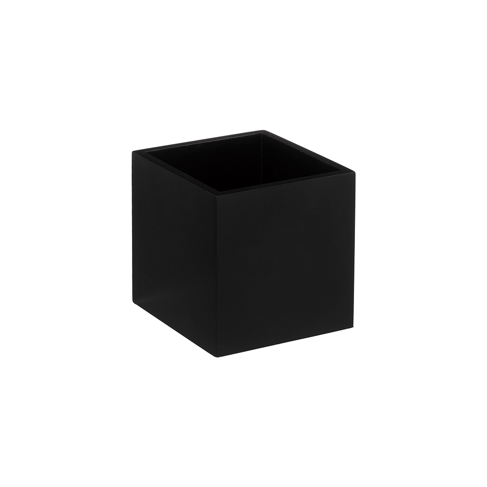 5five-bava-bamboo-desk-organizer-black-29cm