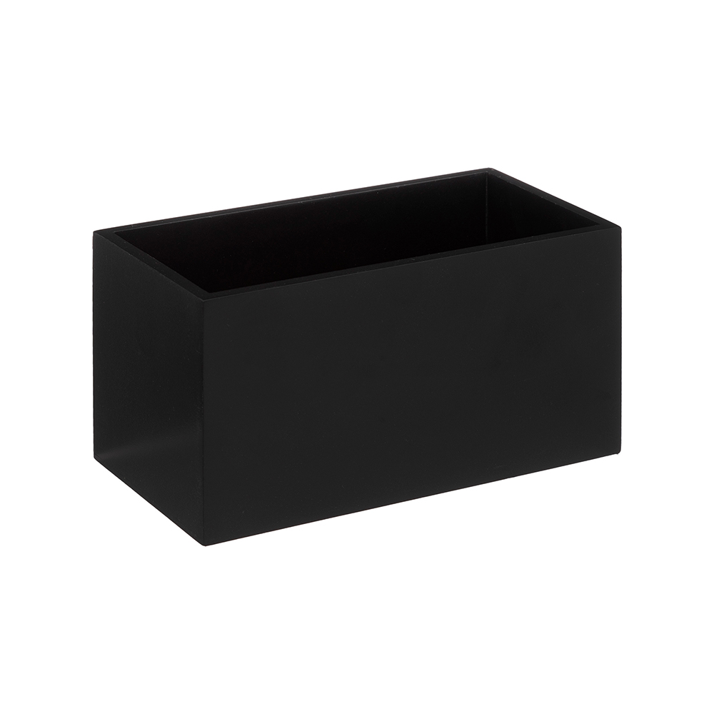 5five-bava-bamboo-desk-organizer-black-29cm