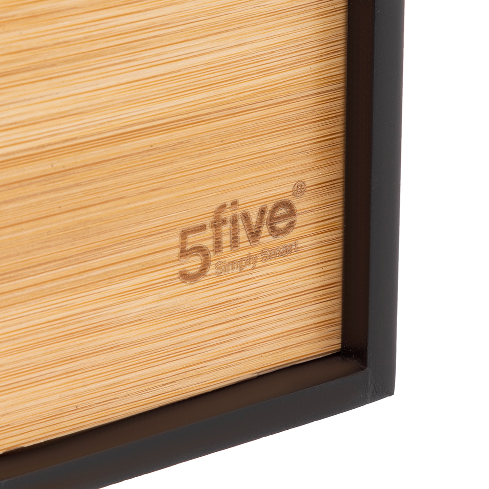 5five-bava-bamboo-magazine-folder-black