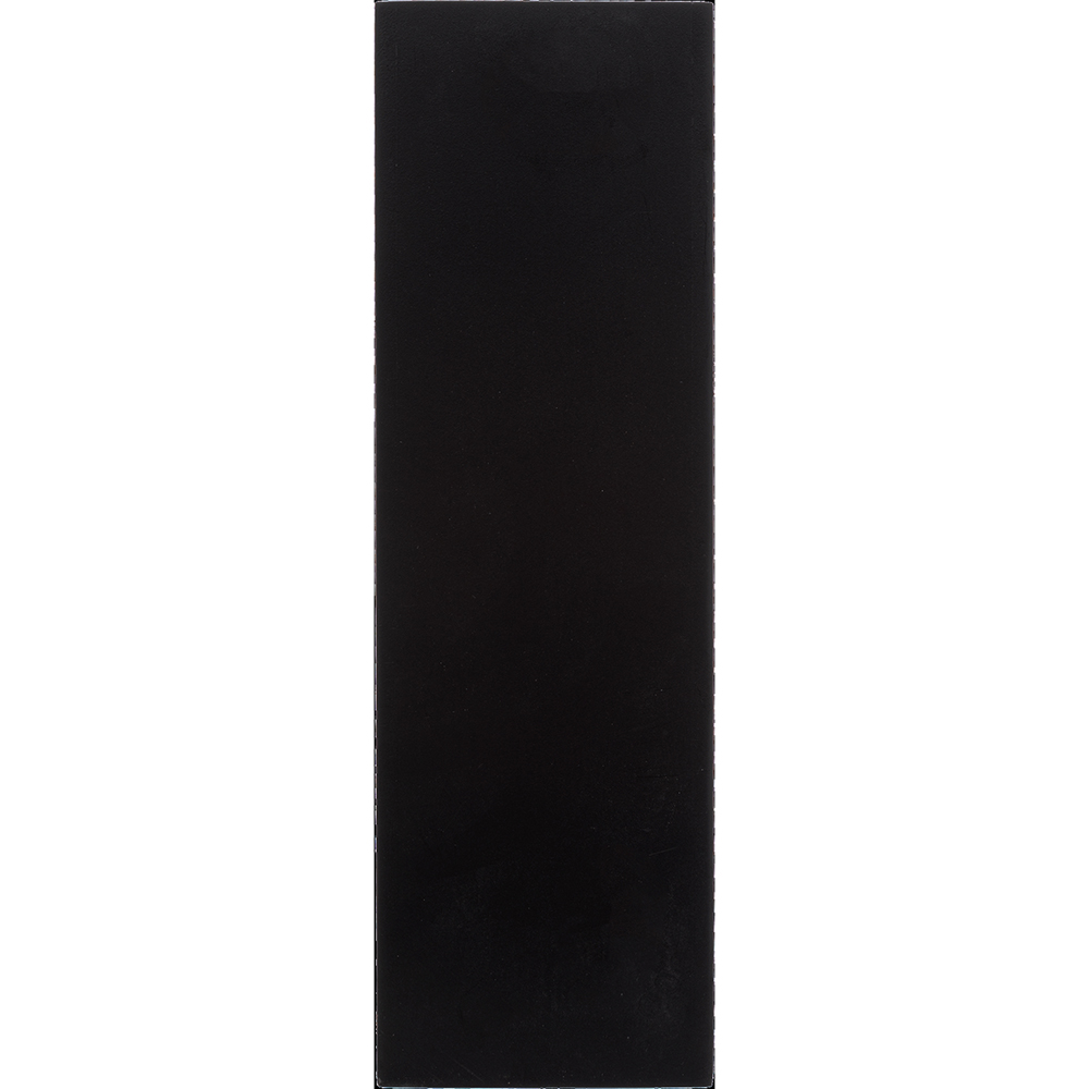 5five-bava-bamboo-magazine-folder-black