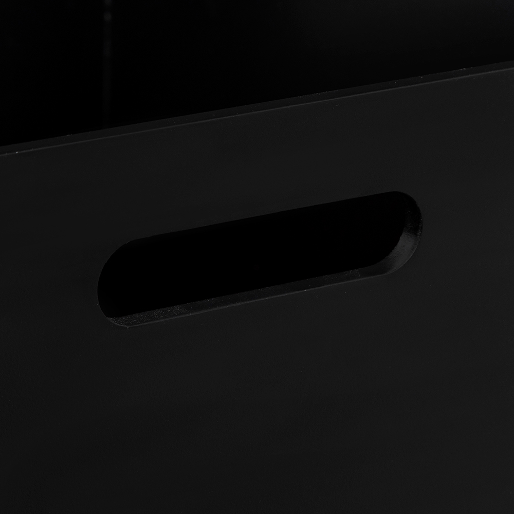 5five-bava-bamboo-paper-waste-bin-black
