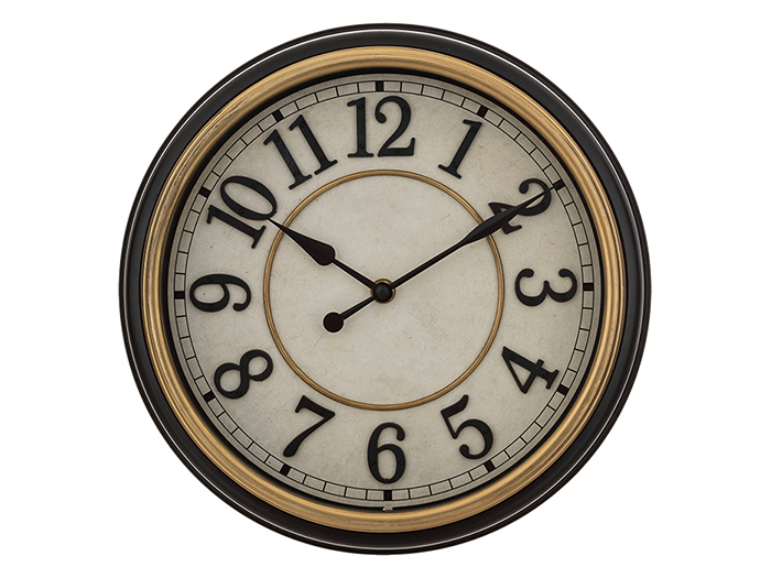 atmosphera-plastic-wall-clock-29-2cm