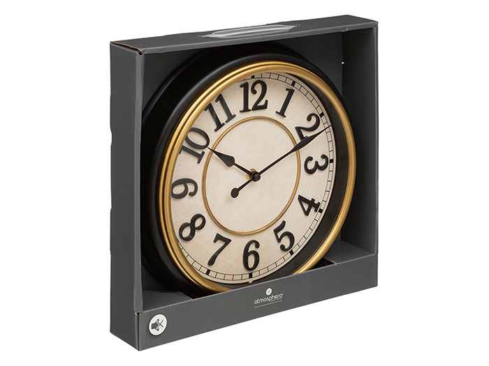 atmosphera-plastic-wall-clock-29-2cm