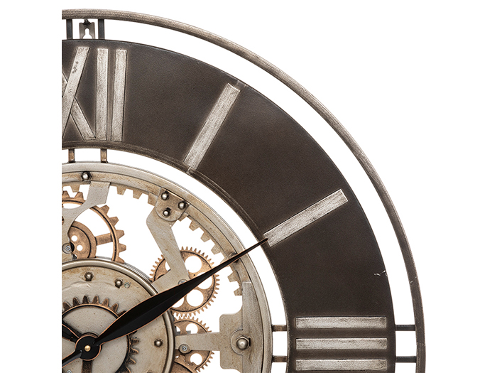 atmosphera-soul-mechanical-wall-clock-70cm-2-assorted-designs