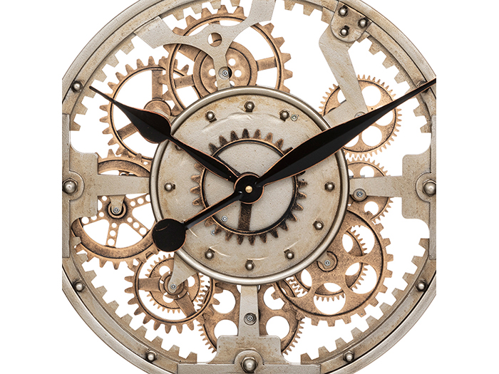 atmosphera-soul-mechanical-wall-clock-70cm-2-assorted-designs