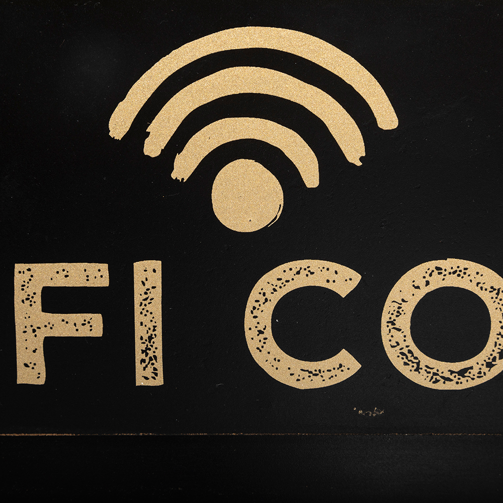 atmosphera-fabio-wifi-chalk-board-black-35cm-x-22cm
