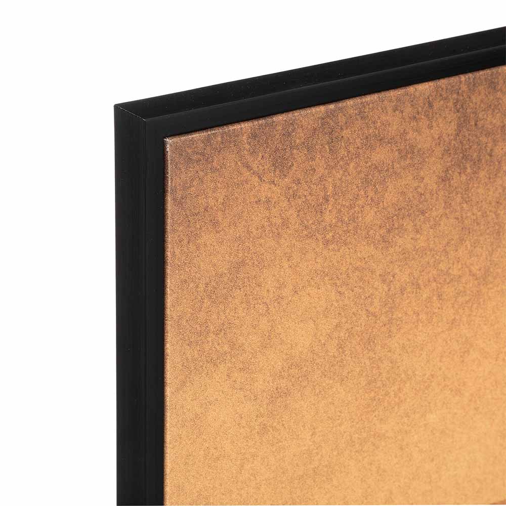 atmosphera-sun-design-print-frame-60cm-x-90cm