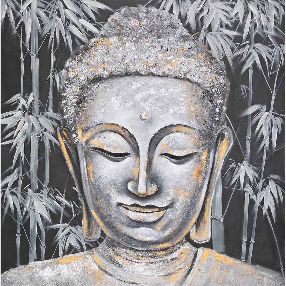 atmosphera-buddha-design-canvas-100cm-x-100cm